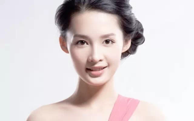 青阳县野葛粉,野葛粉丰胸,野生葛根粉